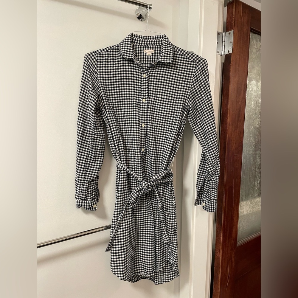 GAP dress